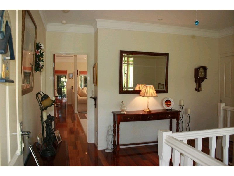 58 Lismore Drive, Helensvale QLD 4212