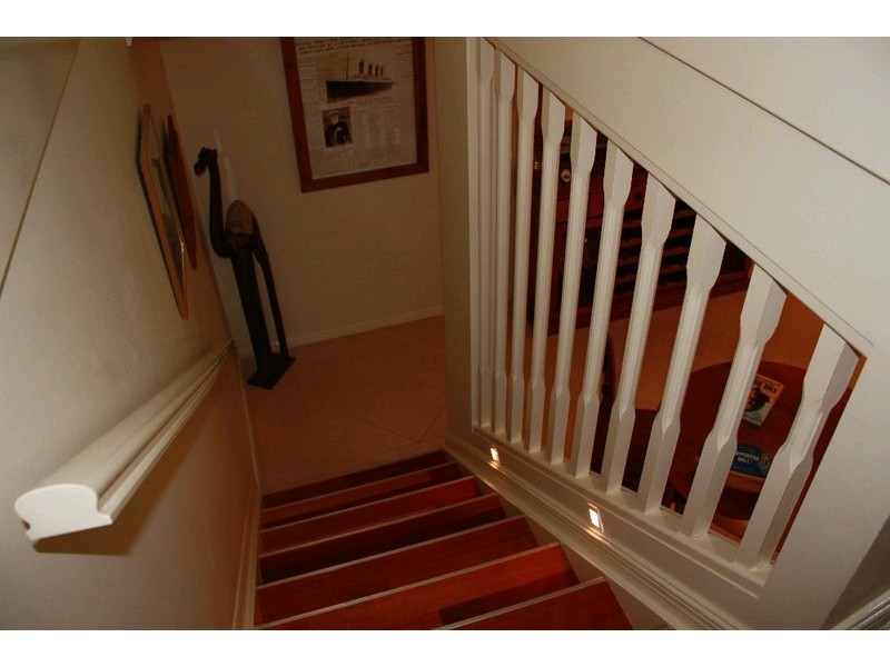 58 Lismore Drive, Helensvale QLD 4212