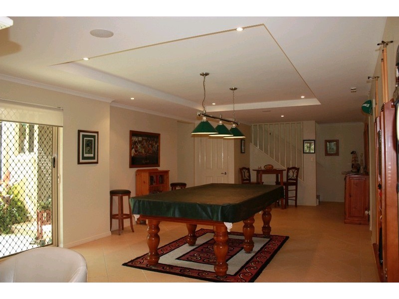 58 Lismore Drive, Helensvale QLD 4212