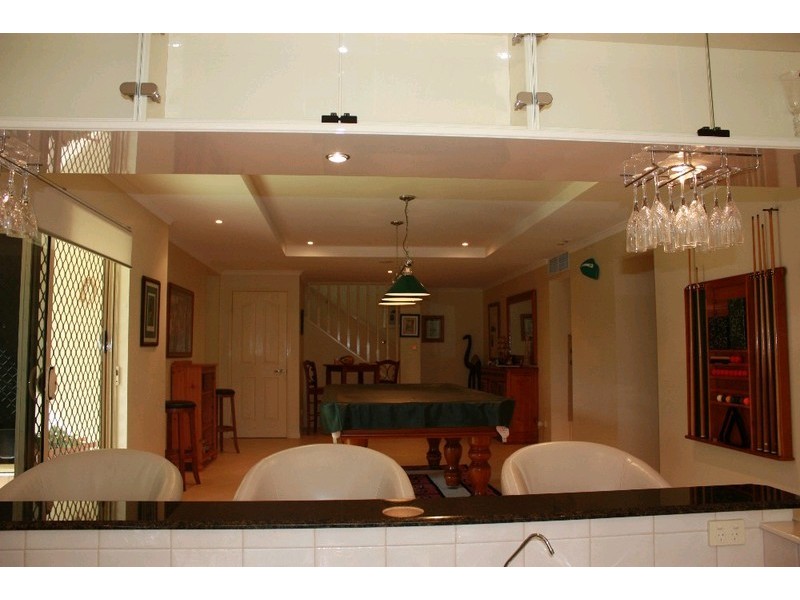 58 Lismore Drive, Helensvale QLD 4212