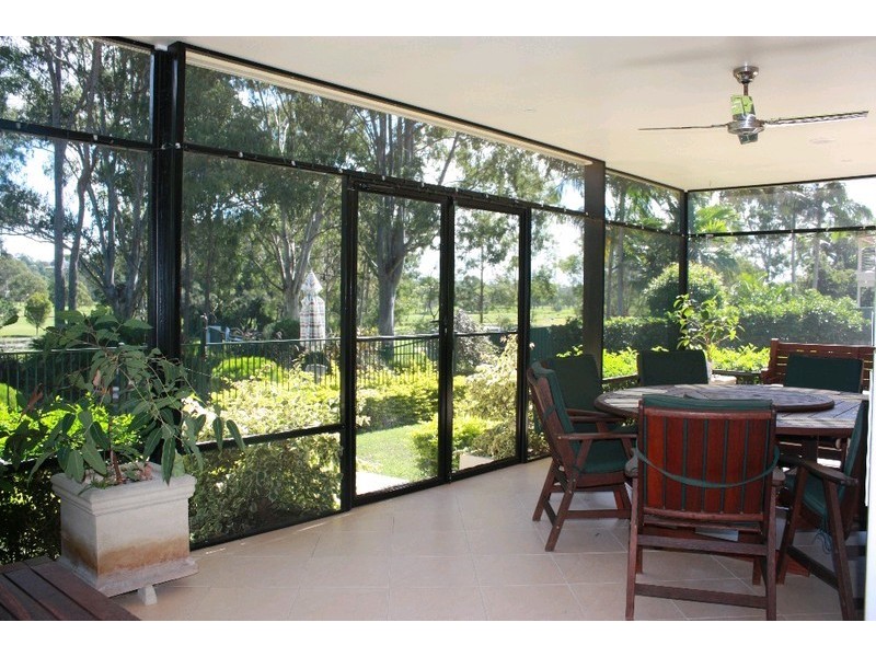 58 Lismore Drive, Helensvale QLD 4212