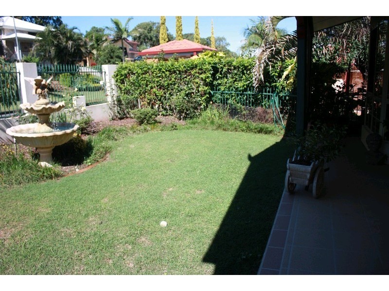 58 Lismore Drive, Helensvale QLD 4212