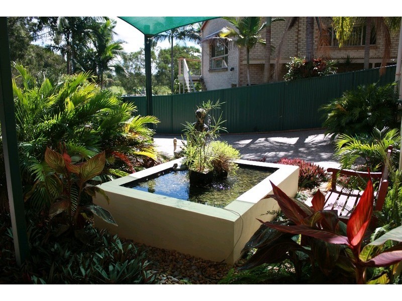 58 Lismore Drive, Helensvale QLD 4212