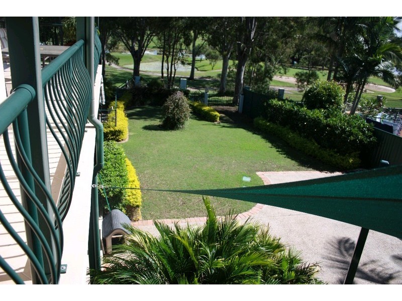 58 Lismore Drive, Helensvale QLD 4212