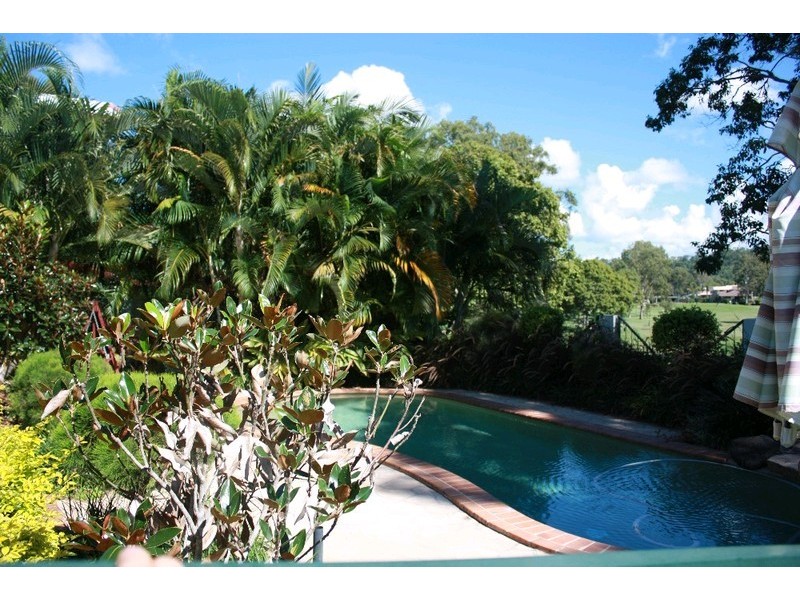 58 Lismore Drive, Helensvale QLD 4212