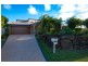 13 Cobb Court, Mudgeeraba QLD 4213