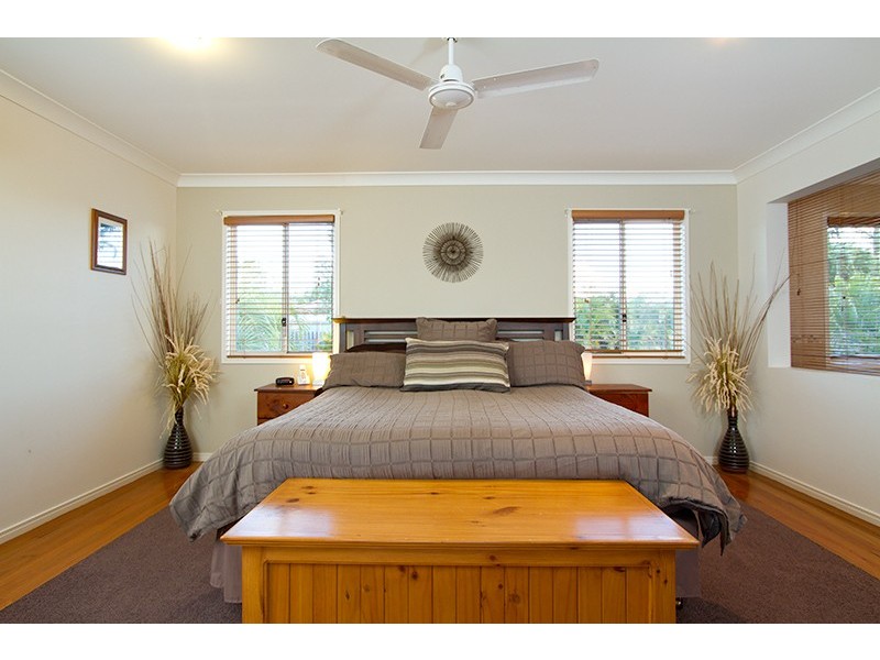 13 Cobb Court, Mudgeeraba QLD 4213