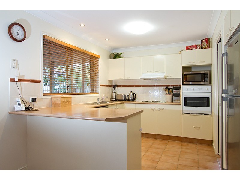 13 Cobb Court, Mudgeeraba QLD 4213