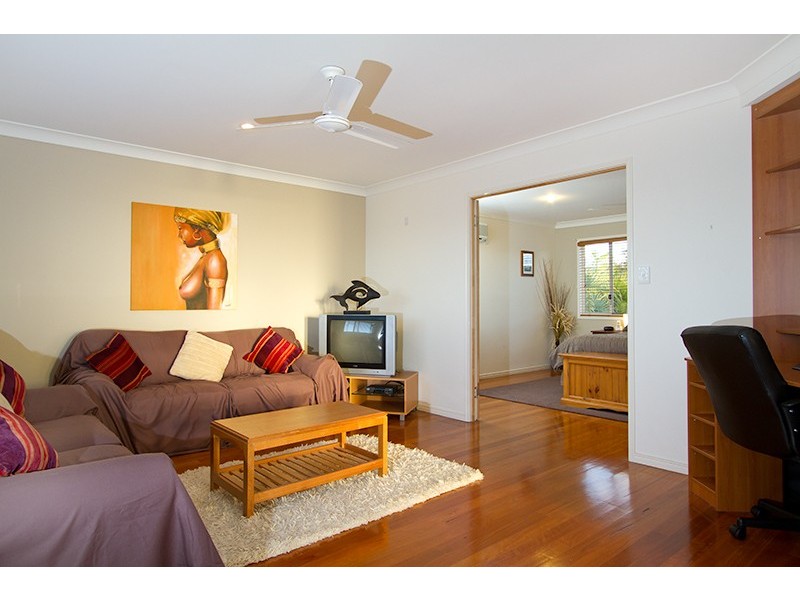 13 Cobb Court, Mudgeeraba QLD 4213