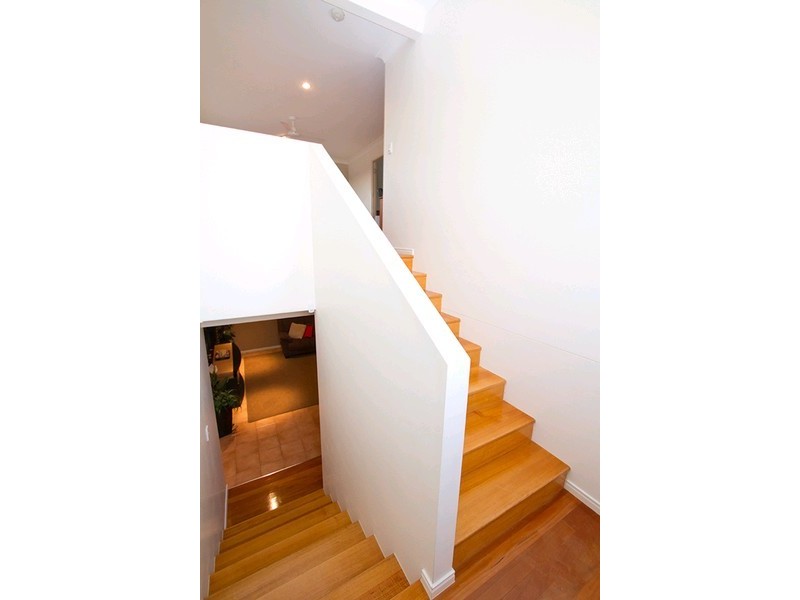 13 Cobb Court, Mudgeeraba QLD 4213