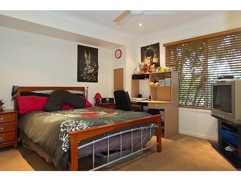 13 Cobb Court, Mudgeeraba QLD 4213