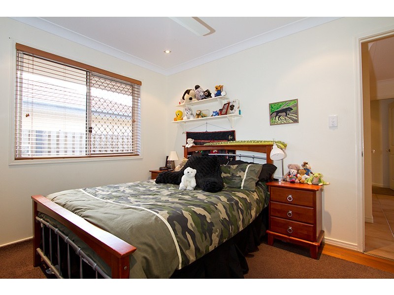 13 Cobb Court, Mudgeeraba QLD 4213