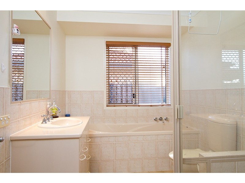 13 Cobb Court, Mudgeeraba QLD 4213