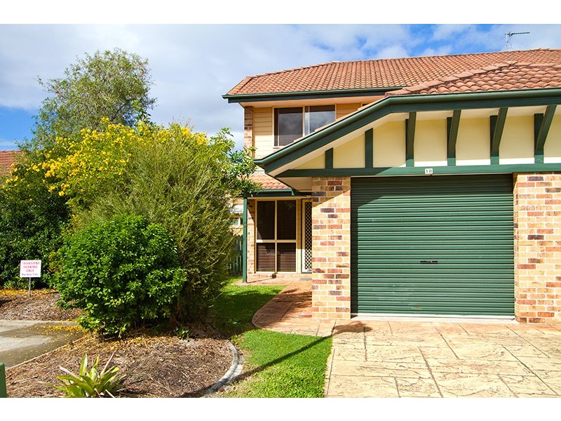 10/23 Tristan Court, Benowa QLD 4217