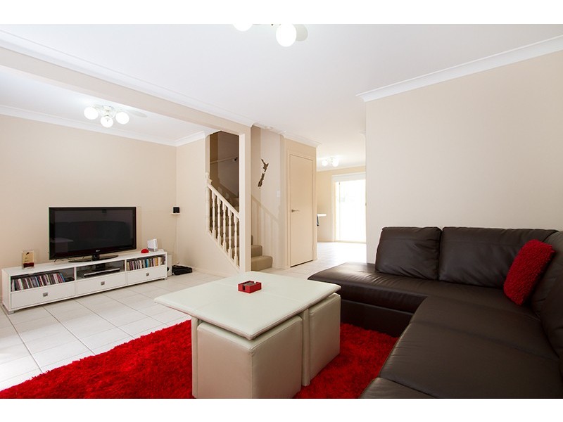 10/23 Tristan Court, Benowa QLD 4217