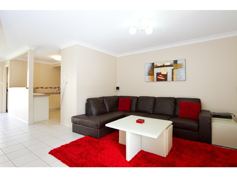 10/23 Tristan Court, Benowa QLD 4217