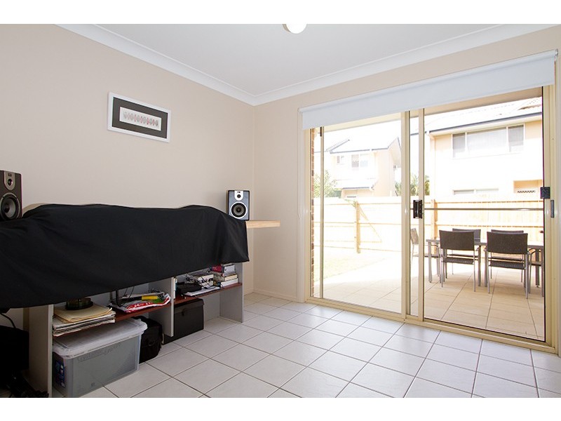 10/23 Tristan Court, Benowa QLD 4217