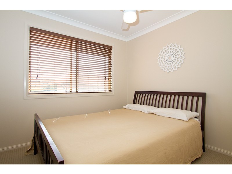 10/23 Tristan Court, Benowa QLD 4217