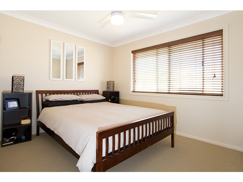 10/23 Tristan Court, Benowa QLD 4217