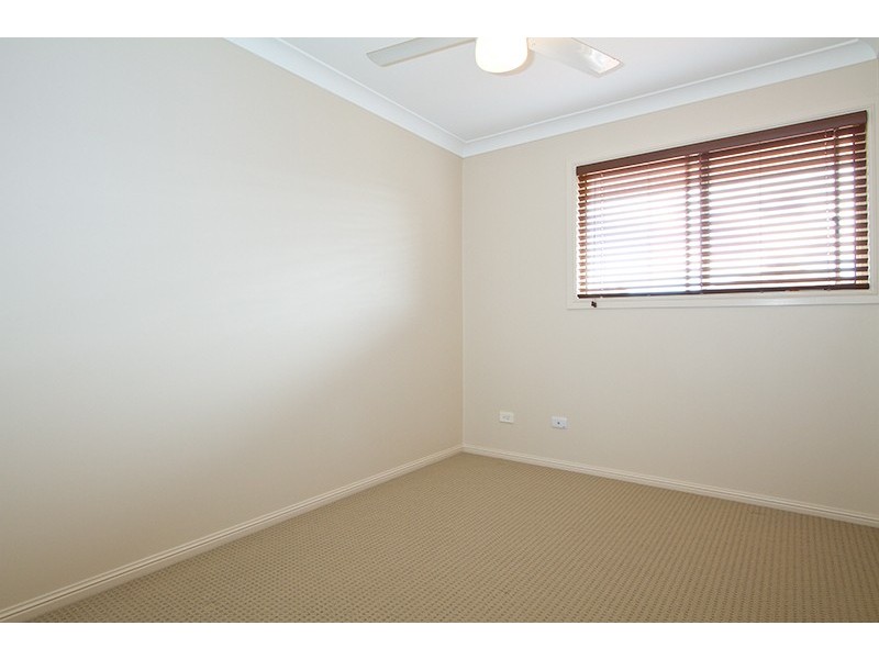 10/23 Tristan Court, Benowa QLD 4217