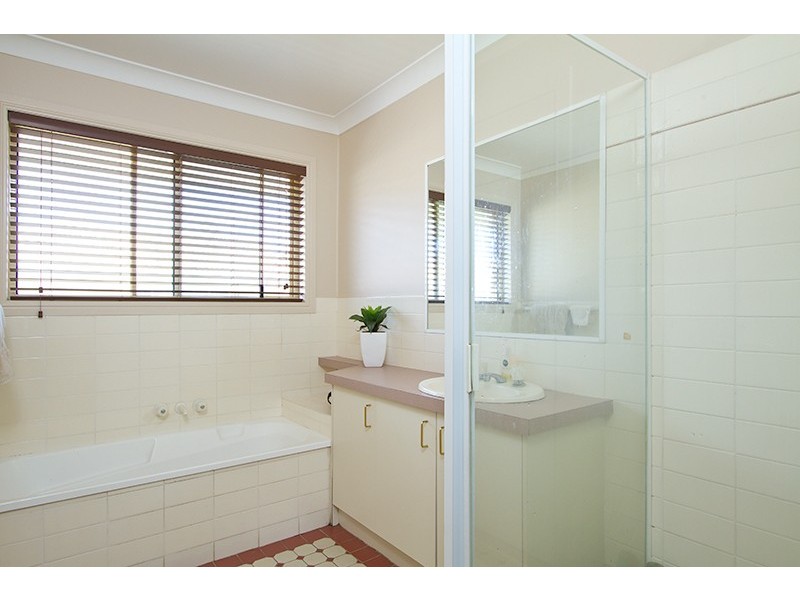 10/23 Tristan Court, Benowa QLD 4217