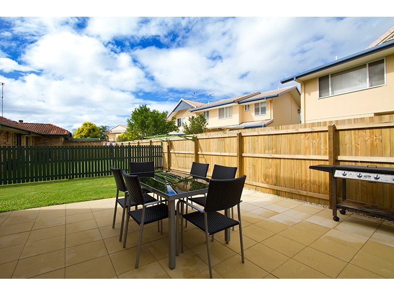 10/23 Tristan Court, Benowa QLD 4217