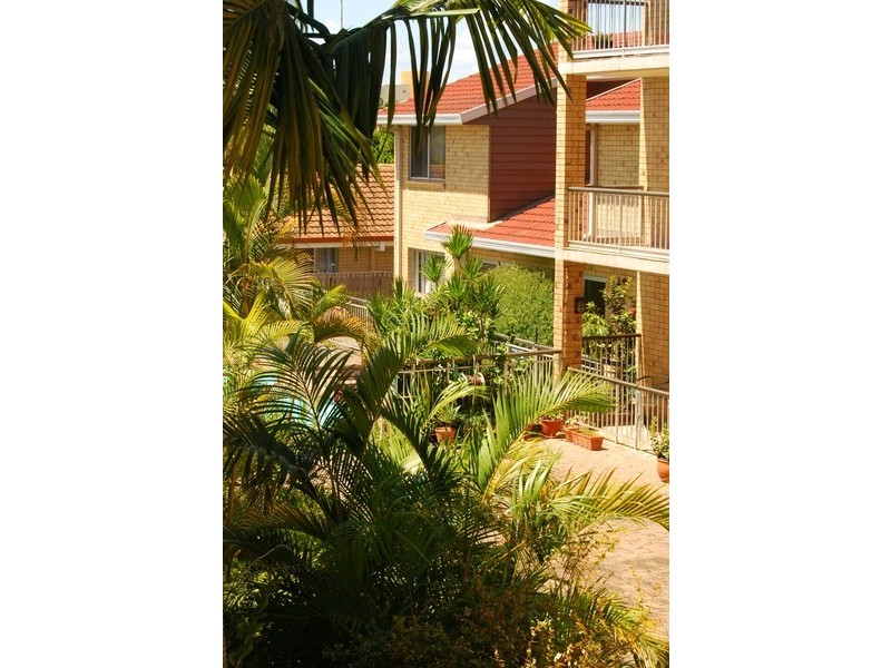 14/43 North Street, Southport QLD 4215