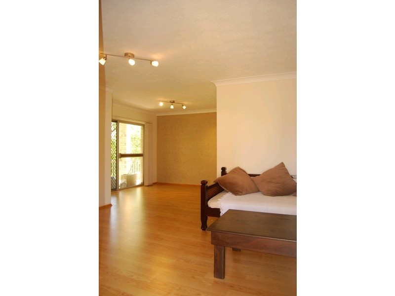 14/43 North Street, Southport QLD 4215