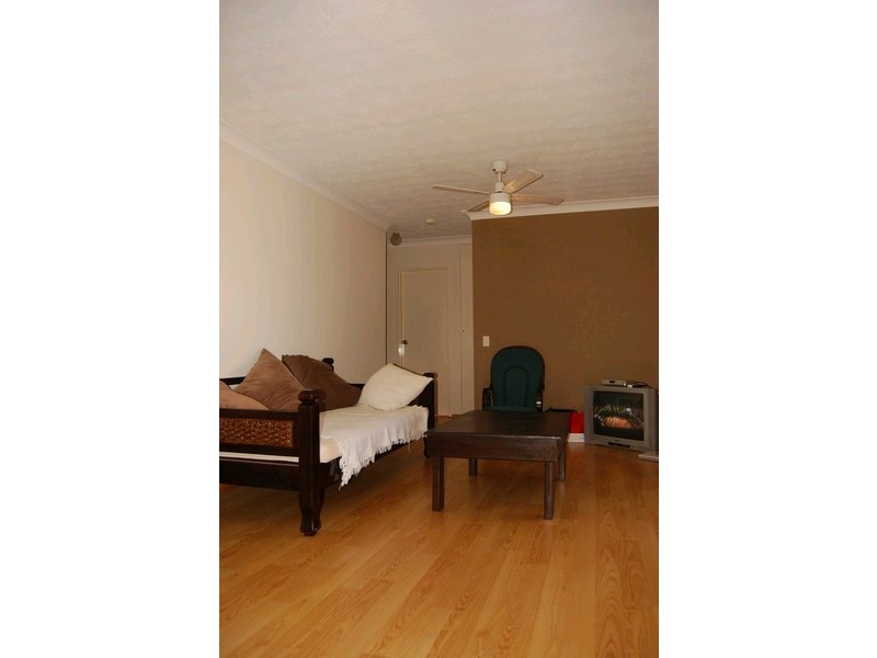 14/43 North Street, Southport QLD 4215