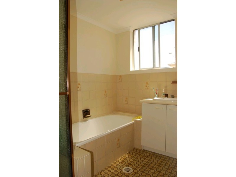 14/43 North Street, Southport QLD 4215