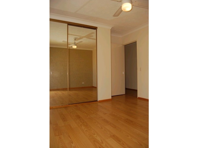 14/43 North Street, Southport QLD 4215