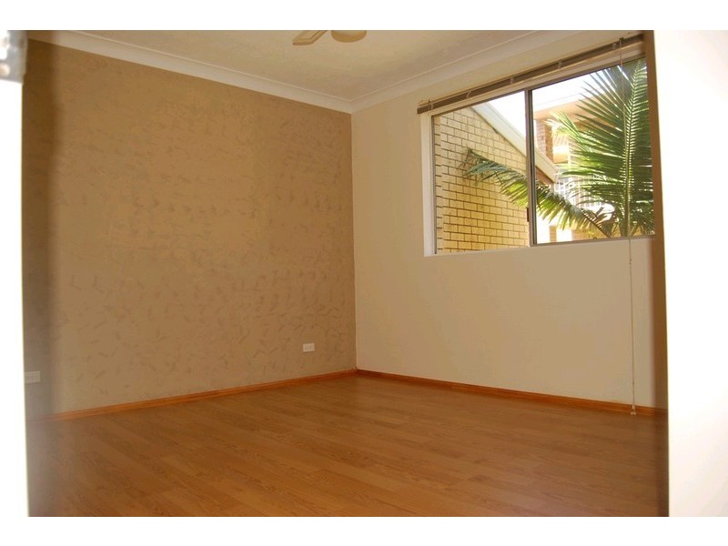 14/43 North Street, Southport QLD 4215