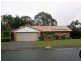 11 Baltimore Court, Carrara QLD 4211