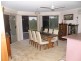 11 Baltimore Court, Carrara QLD 4211