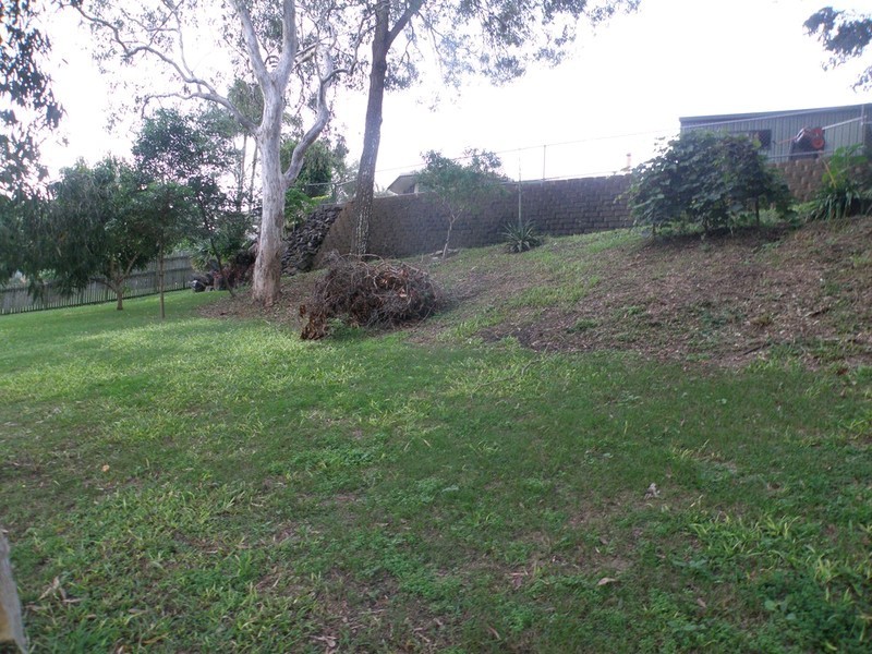 11 Baltimore Court, Carrara QLD 4211