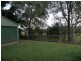 11 Baltimore Court, Carrara QLD 4211