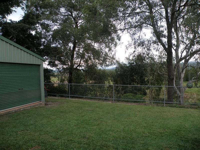 11 Baltimore Court, Carrara QLD 4211