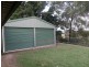 11 Baltimore Court, Carrara QLD 4211