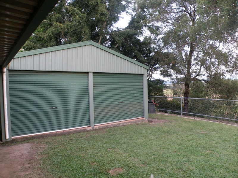 11 Baltimore Court, Carrara QLD 4211