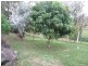 11 Baltimore Court, Carrara QLD 4211
