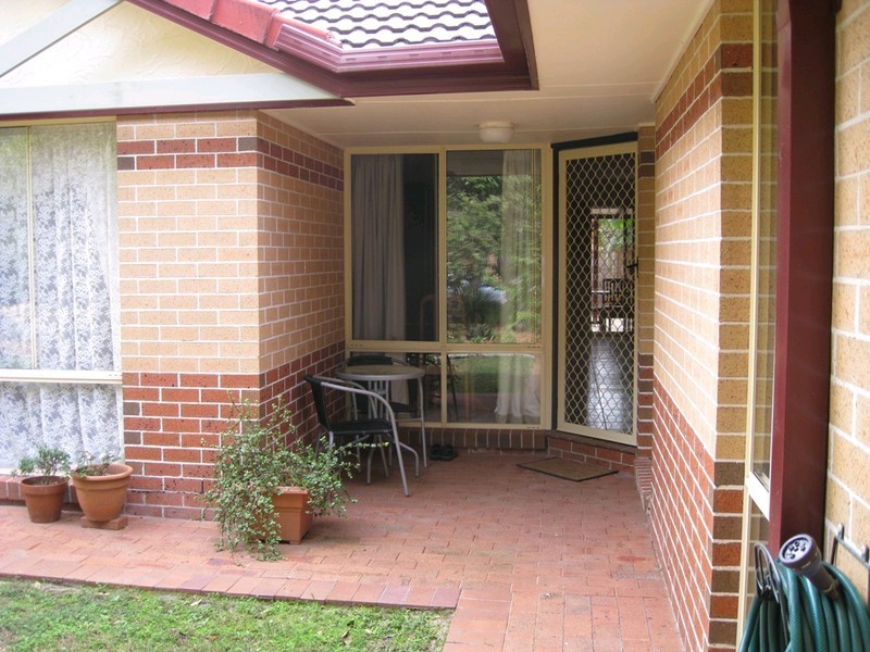 107/125 Hansford Road, Coombabah QLD 4216