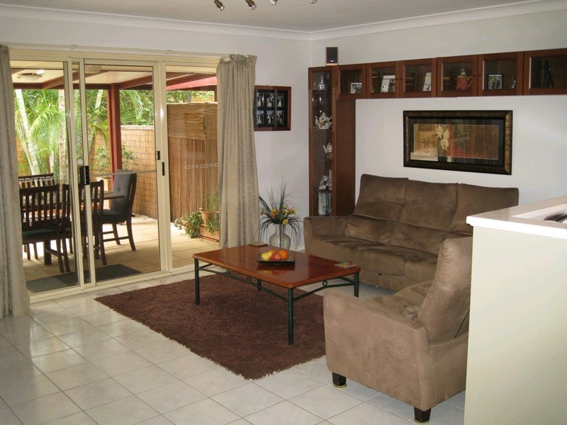 107/125 Hansford Road, Coombabah QLD 4216