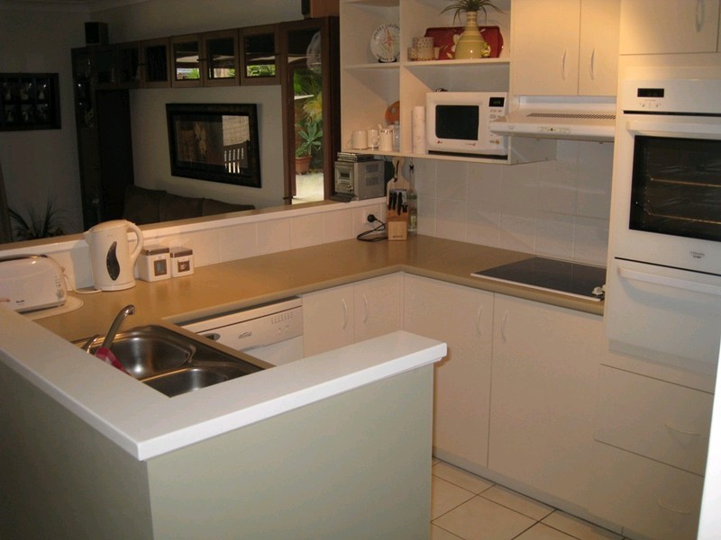 107/125 Hansford Road, Coombabah QLD 4216