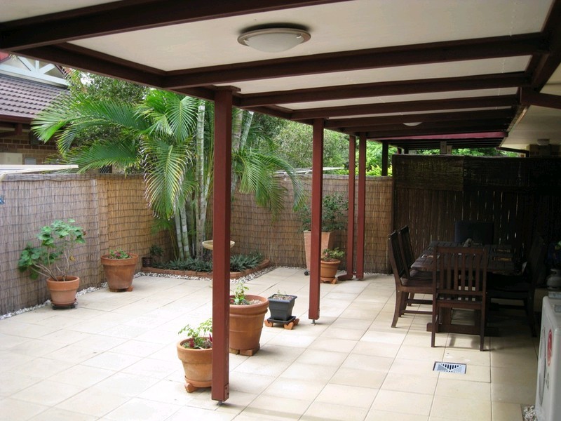 107/125 Hansford Road, Coombabah QLD 4216