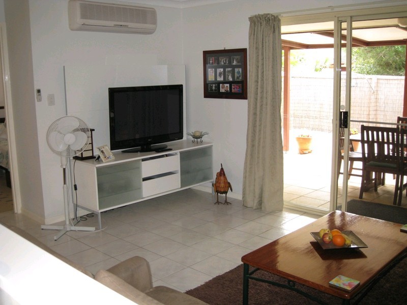 107/125 Hansford Road, Coombabah QLD 4216