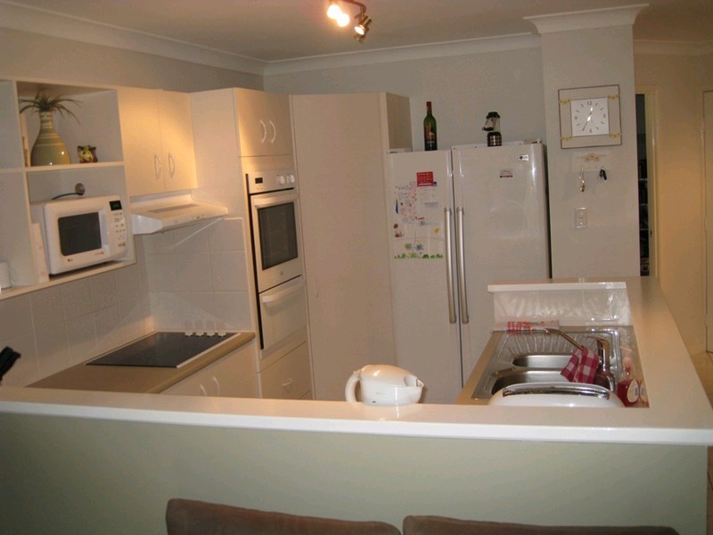 107/125 Hansford Road, Coombabah QLD 4216