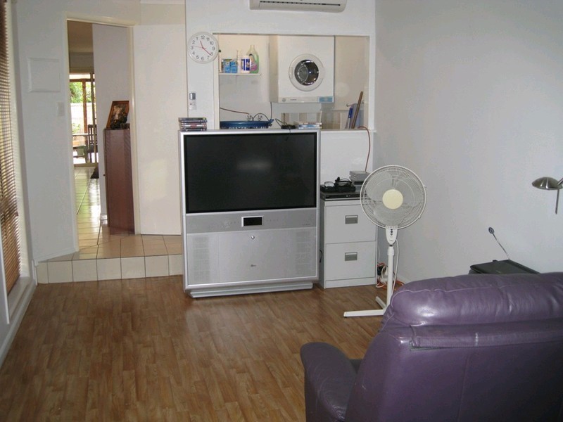 107/125 Hansford Road, Coombabah QLD 4216