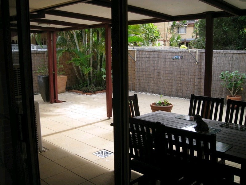 107/125 Hansford Road, Coombabah QLD 4216