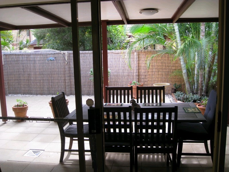 107/125 Hansford Road, Coombabah QLD 4216