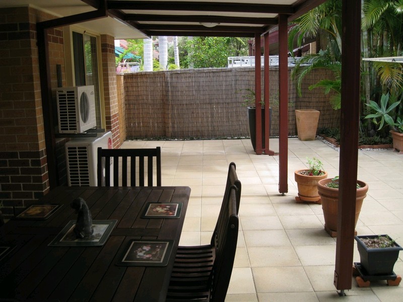 107/125 Hansford Road, Coombabah QLD 4216